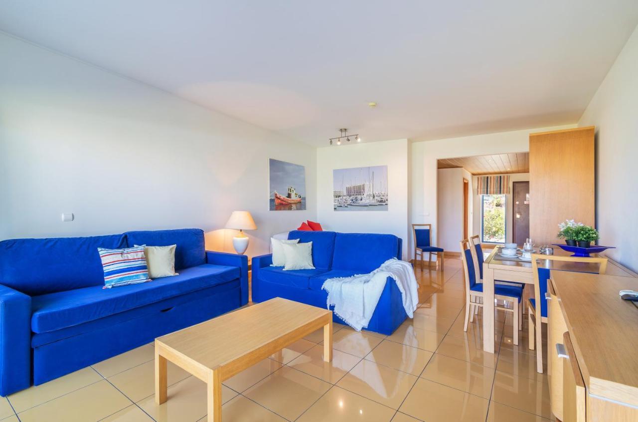 Da Orada By Garvetur Apartment *