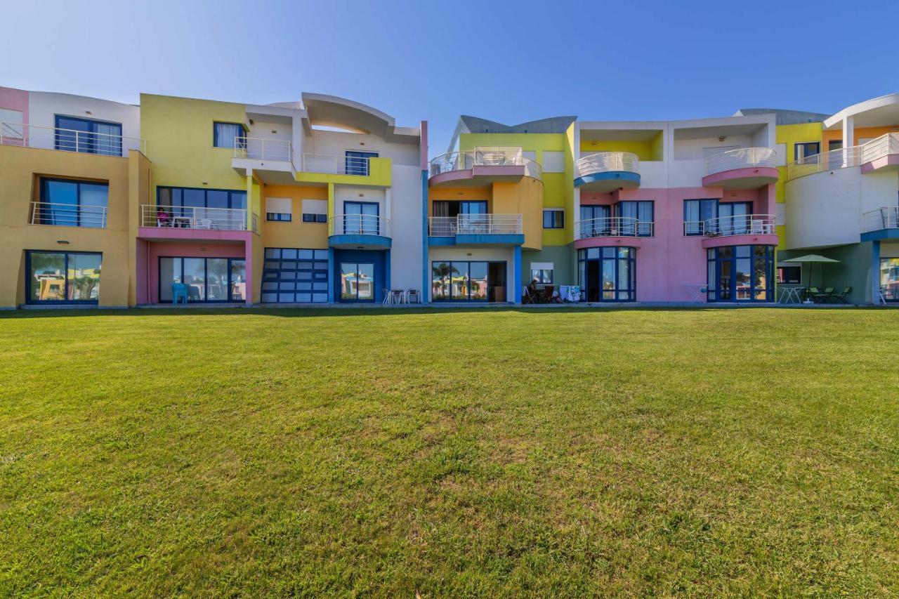 Da Orada By Garvetur Apartment Albufeira
