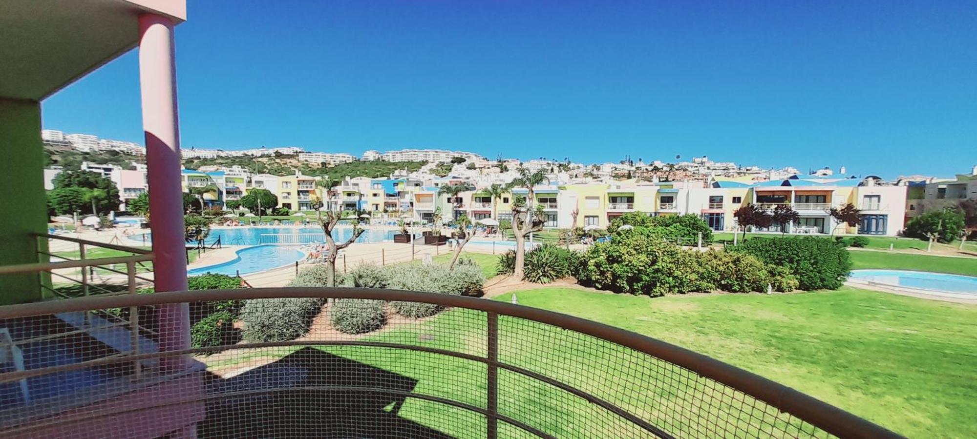 Da Orada By Garvetur * Albufeira