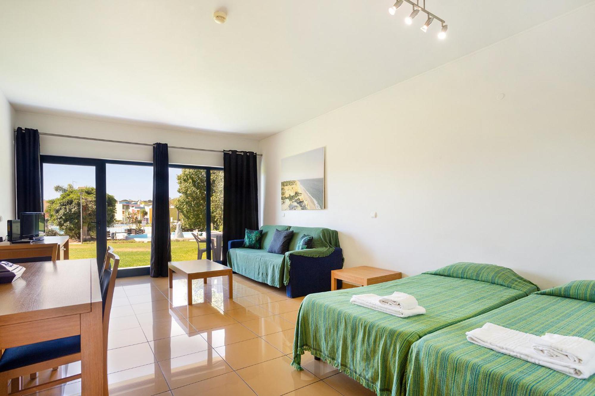 Apartment Da Orada By Garvetur