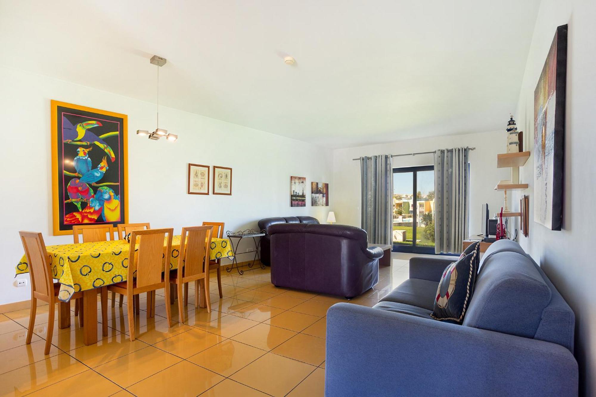 Da Orada By Garvetur Apartment