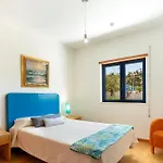 Apartamentos Da Orada By Garvetur