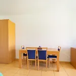 Apartamentos Da Orada By Garvetur