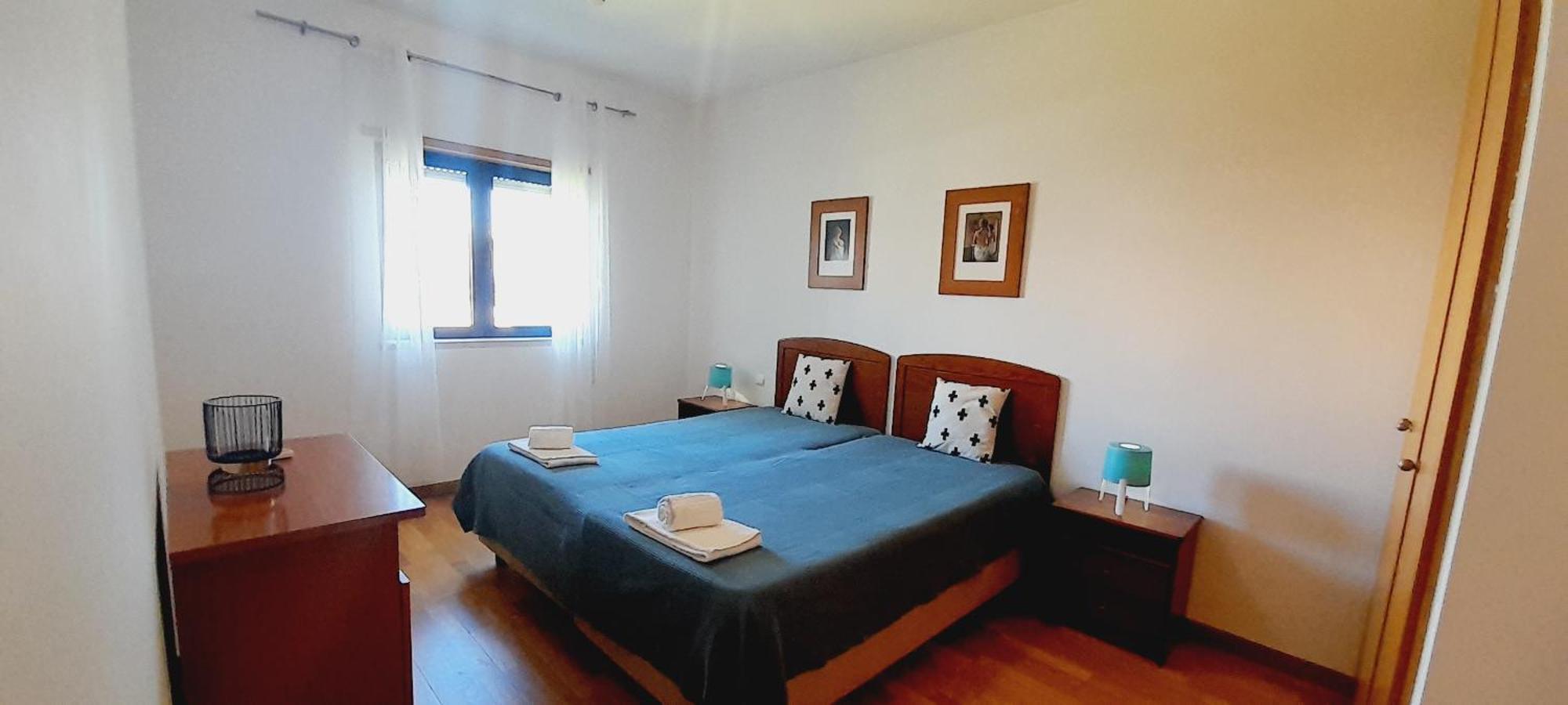 Da Orada By Garvetur Appartement *