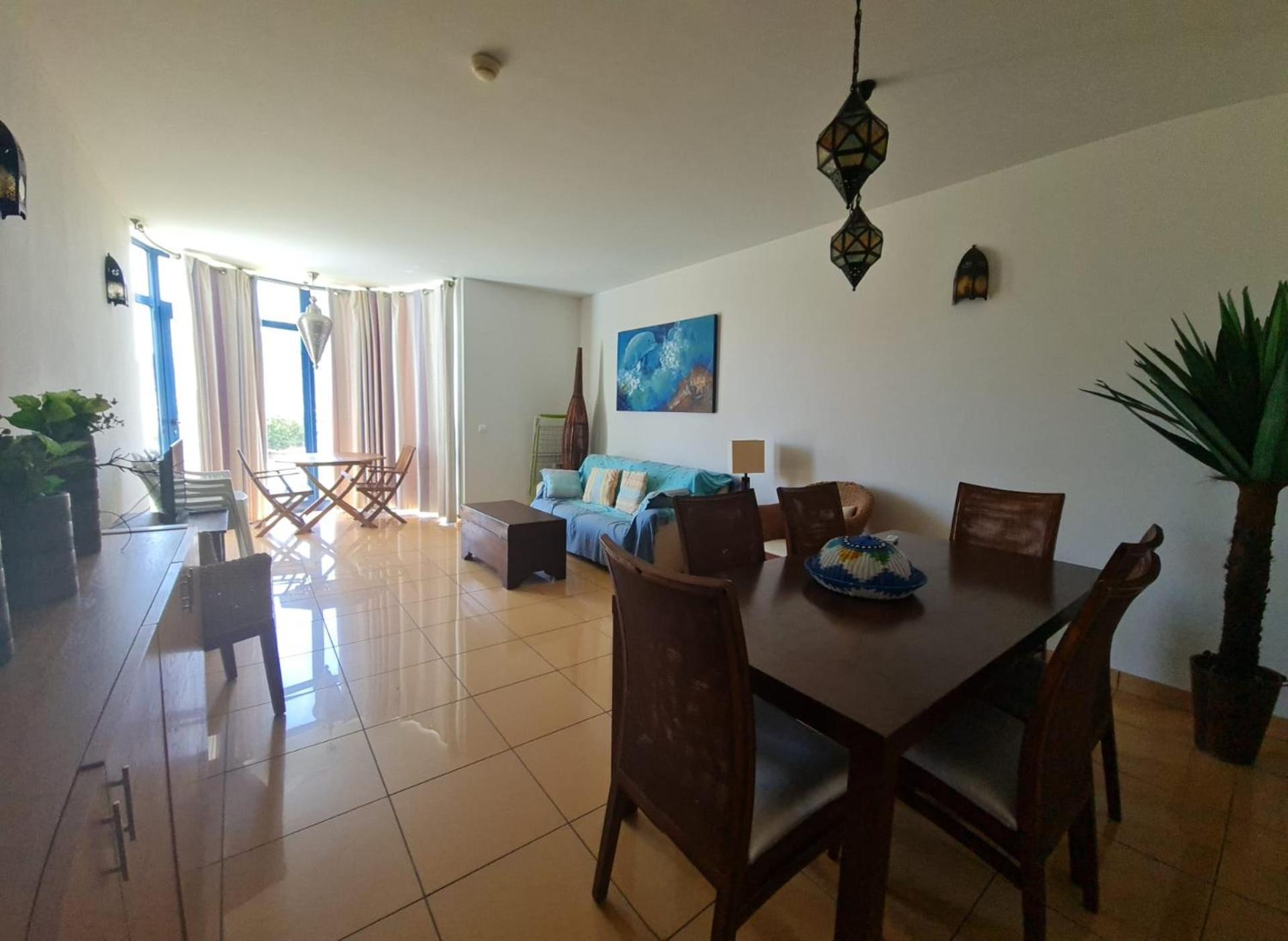 Da Orada By Garvetur Appartement *