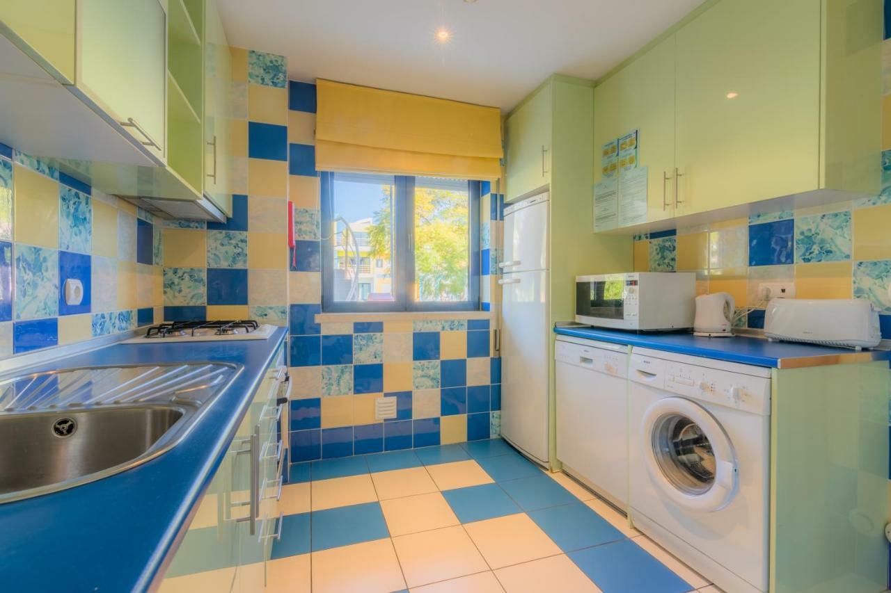 Appartement Da Orada By Garvetur